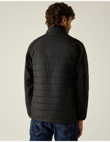 Pro Universal Jacket2