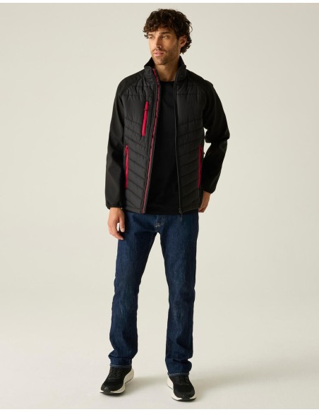 Pro Universal Jacket3