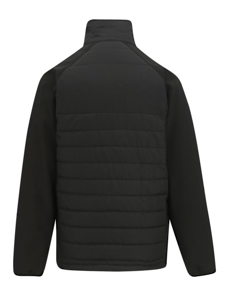 Pro Universal Jacket4