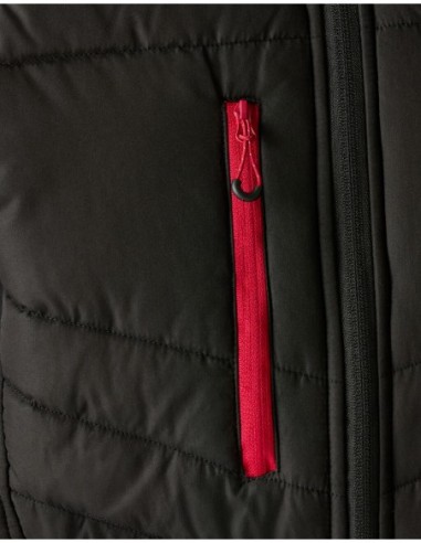 Pro Universal Jacket5