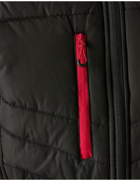 Pro Universal Jacket5