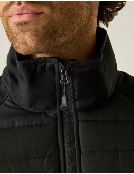 Pro Universal Jacket6