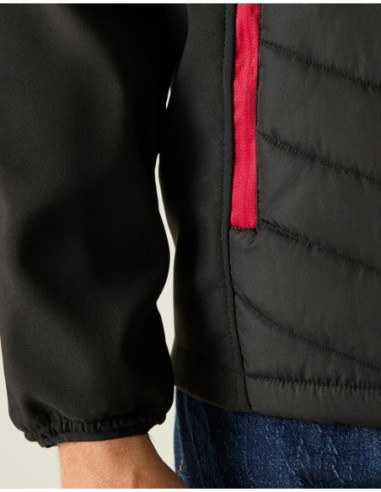 Pro Universal Jacket7