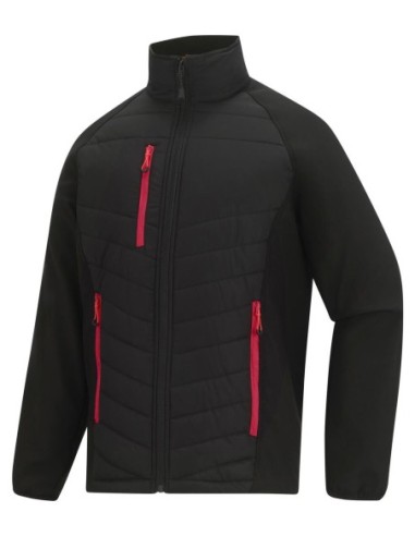 Pro Universal Jacket10