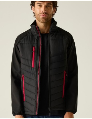 Pro Universal Jacket11