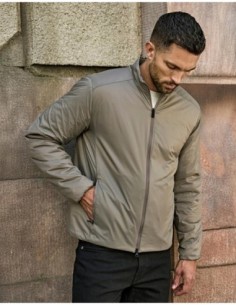 PureLite Jacket0