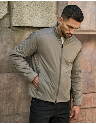 PureLite Jacket0