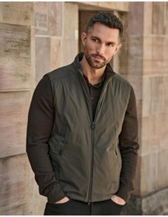 PureLite Bodywarmer0