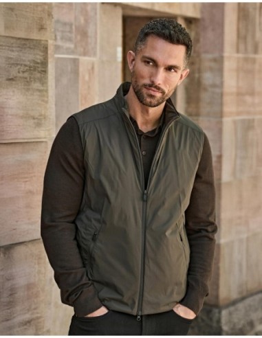 PureLite Bodywarmer0