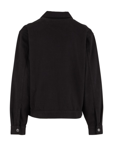 Basic Workwear Jacket8