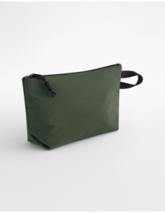 Minimal Lifestyle Pouch0