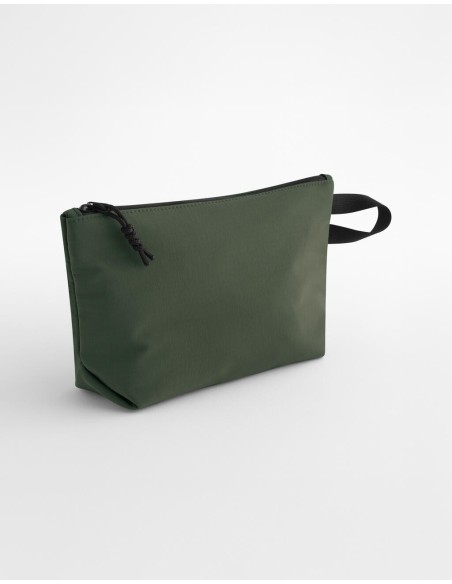 Minimal Lifestyle Pouch0