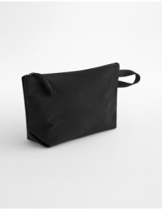 Minimal Lifestyle Pouch0 2