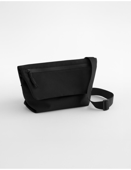 Minimal Lifestyle Mini Messenger1