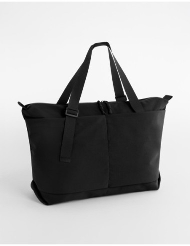 Minimal Lifestyle Tote0