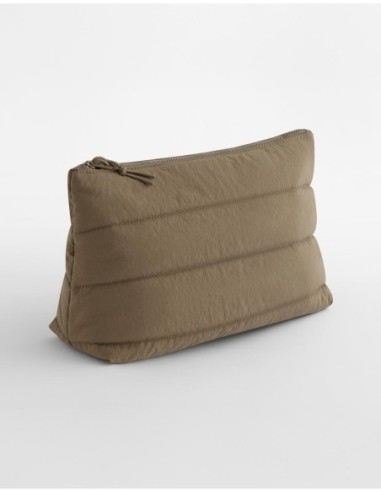 Quilted Accessory Case0