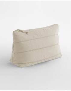 Quilted Accessory Case0 2