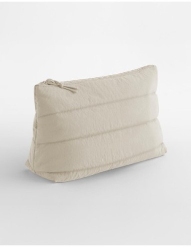 Quilted Accessory Case1