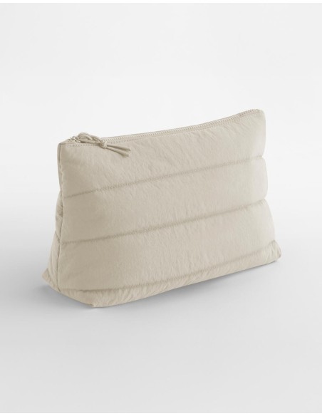 Quilted Accessory Case1