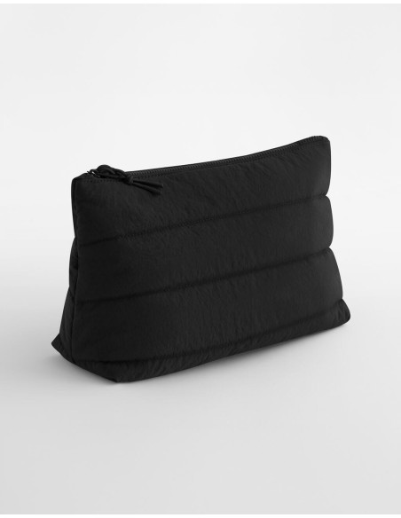 Quilted Accessory Case2
