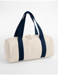 Edit Canvas Duffle0