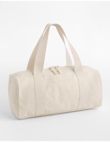 Edit Canvas Duffle1