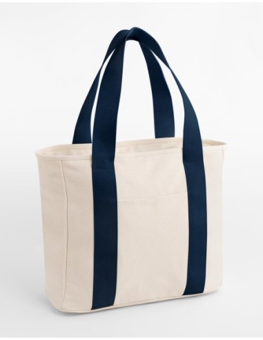 Edit Canvas Tote0
