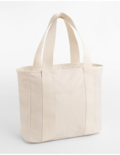 Edit Canvas Tote0 2