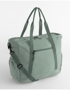 Ramble Tote0