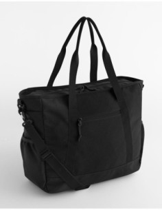 Ramble Tote0 2