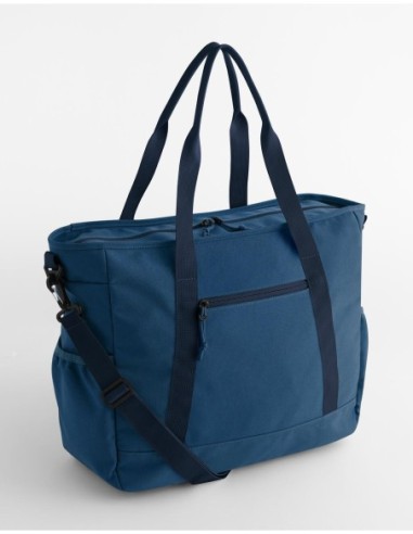 Ramble Tote2