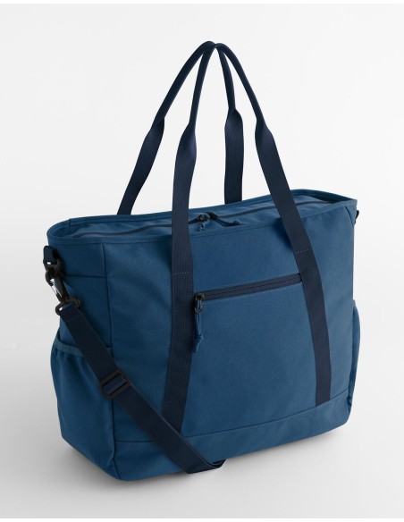 Ramble Tote2