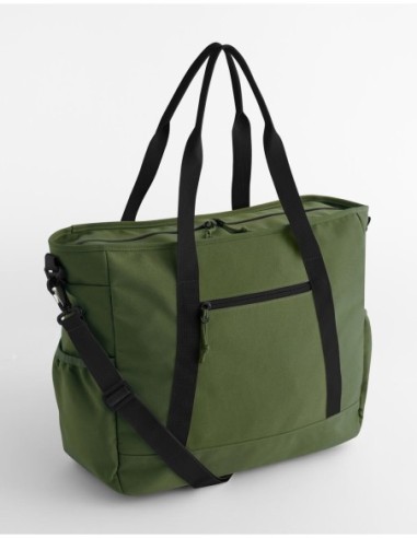 Ramble Tote3