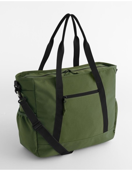 Ramble Tote3