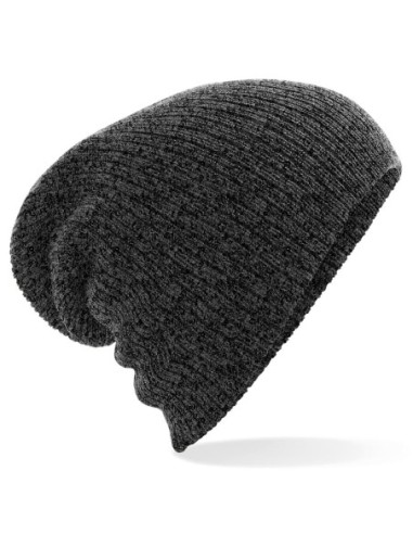 Heavy Gauge Slouch Beanie3