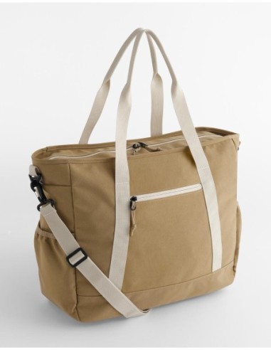 Ramble Tote4