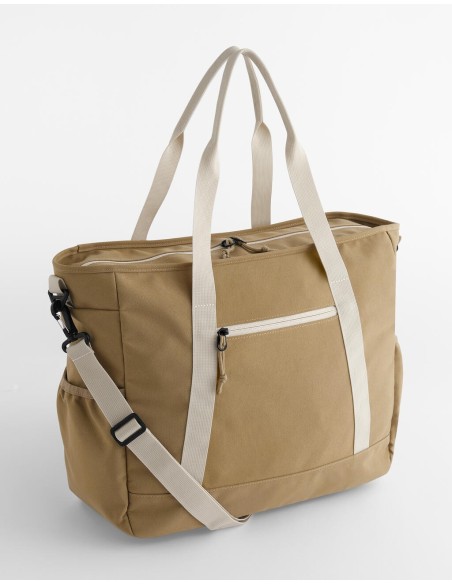 Ramble Tote4