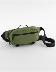 Ramble Belt Bag0