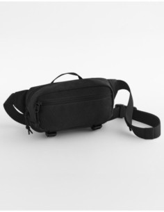 Ramble Belt Bag0 2