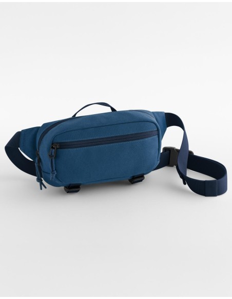 Ramble Belt Bag2
