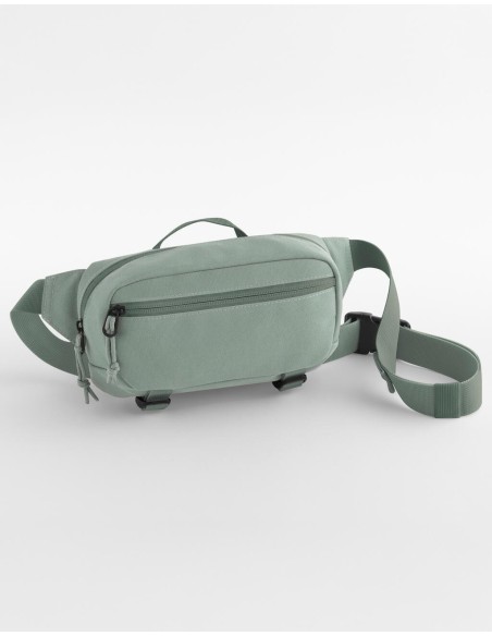 Ramble Belt Bag3