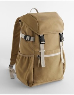 Ramble Backpack0
