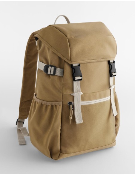Ramble Backpack0