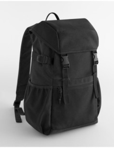 Ramble Backpack0 2