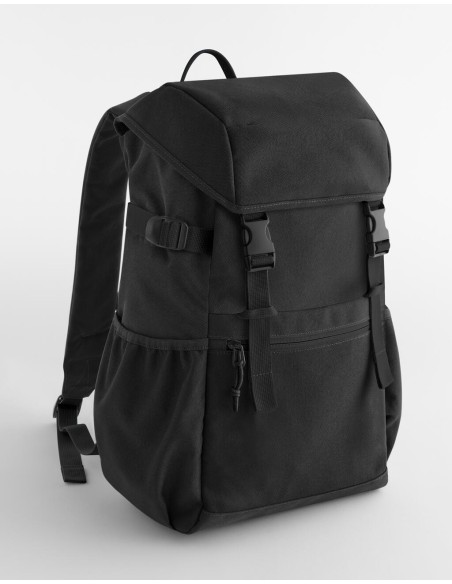 Ramble Backpack1