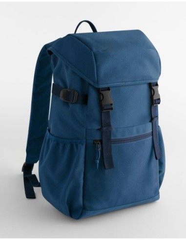 Ramble Backpack2