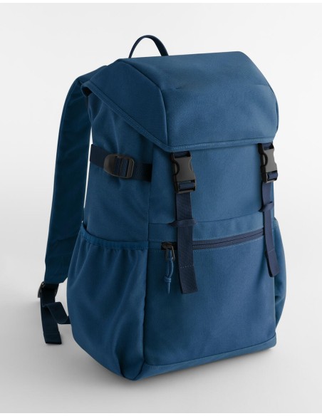 Ramble Backpack2