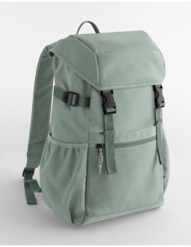 Ramble Backpack3