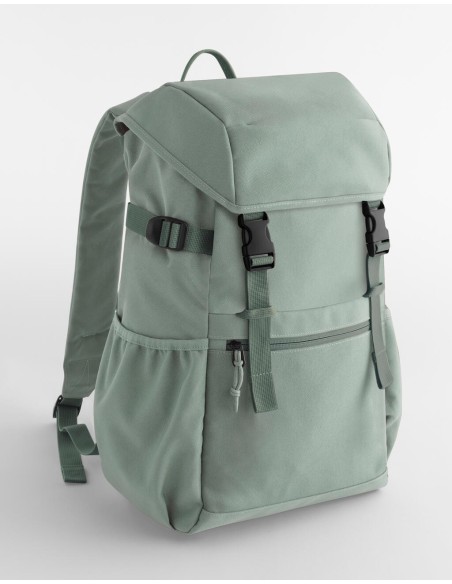 Ramble Backpack3