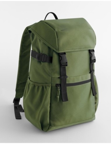 Ramble Backpack4